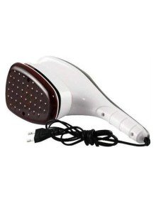 NordMende Masaj Aleti NRD 92