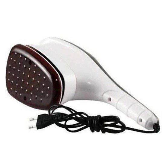 NordMende Masaj Aleti NRD 92