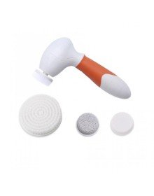 NordMende Masaj Aleti NRD 99