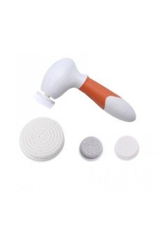 NordMende Masaj Aleti NRD 99 NordMende Masaj Aleti NRD 99