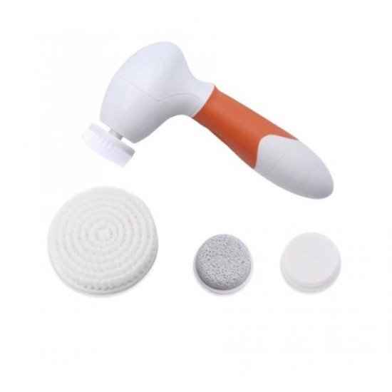 NordMende Masaj Aleti NRD 99