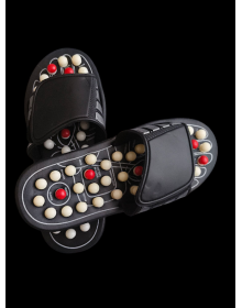 Masaj Terliği (42-43 Numara)