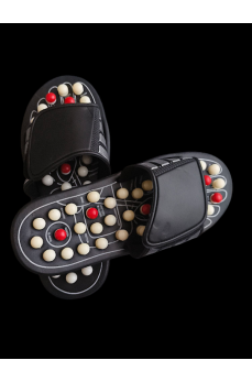 Masaj Terliği (42-43 Numara) Masaj Terliği (42-43 Numara)