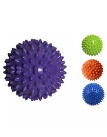 NordMende Masaj Topu Küçük Boy 6,5 CM