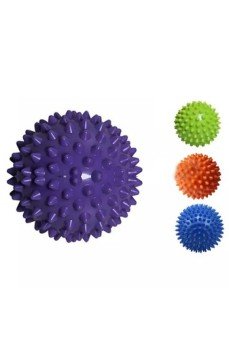 NordMende Masaj Topu Küçük Boy 6,5 CM