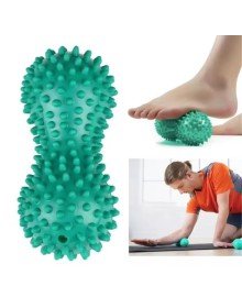 NordMende Masaj Topu NRD 1024