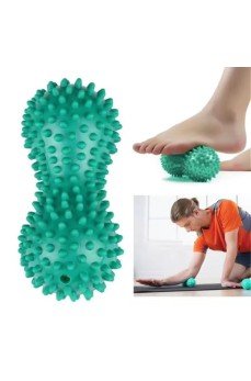 NordMende Masaj Topu NRD 1024