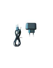 NRD - 2022 CİHAZ ADAPTÖRÜ