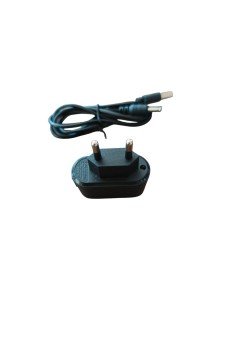 NRD - 2022 CİHAZ ADAPTÖRÜ NRD - 2022 CİHAZ ADAPTÖRÜ