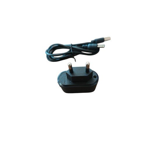 NRD - 2022 CİHAZ ADAPTÖRÜ