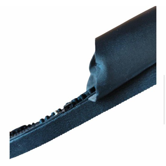 NRD - 2022 Cihaz Terliği