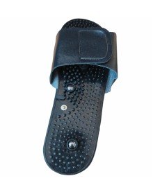 NRD - 2022 Cihaz Terliği