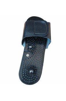 NRD - 2022 Cihaz Terliği NRD - 2022 Cihaz Terliği