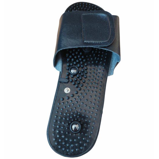 NRD - 2022 Cihaz Terliği