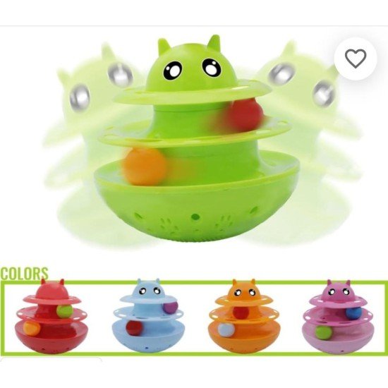 Karabaş Otu Çayı 20 Li.