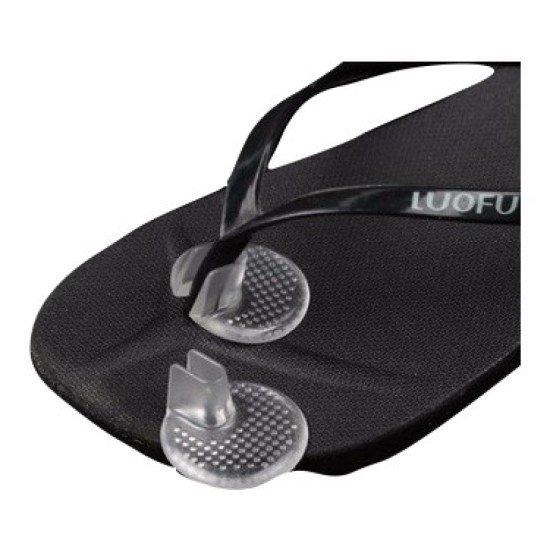 parmak arası koruyucu silikon NRD 1303 parmak arası koruyucu silikon NRD 1303