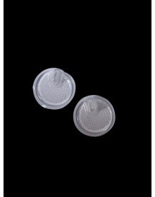 parmak arası koruyucu silikon NRD 1303