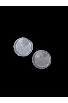 parmak arası koruyucu silikon NRD 1303 parmak arası koruyucu silikon NRD 1303