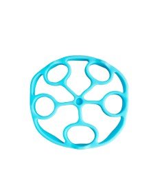 NordMende Parmak Egzersiz Aleti NRD EL 18