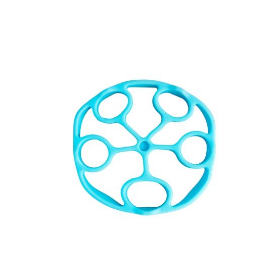 NordMende Parmak Egzersiz Aleti NRD EL 18