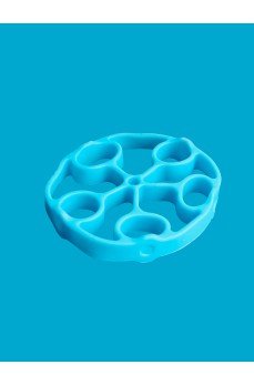 NordMende Parmak Egzersiz Aleti NRD EL 18