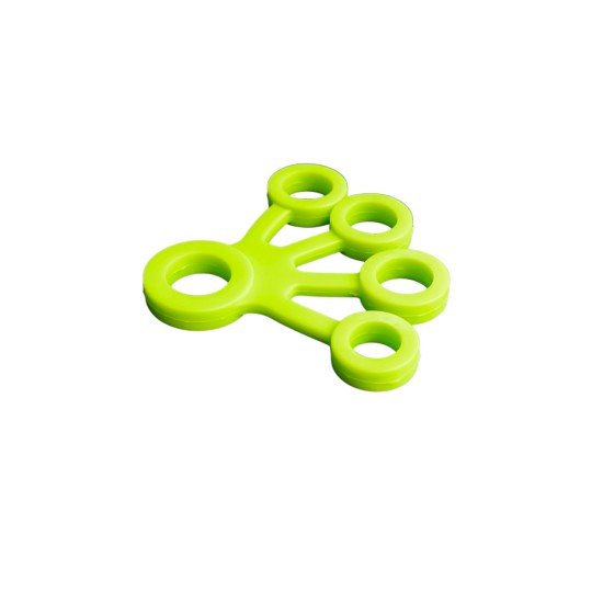 NordMende Parmak Egzersiz Aleti NRD EL 19