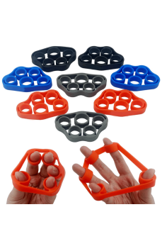 NordMende Parmak Egzersiz aparatı NRD EL 16