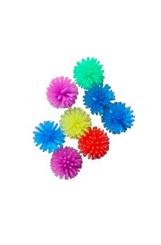 Parmak Masaj Topu NRD - EL 1 Parmak Masaj Topu NRD - EL 1