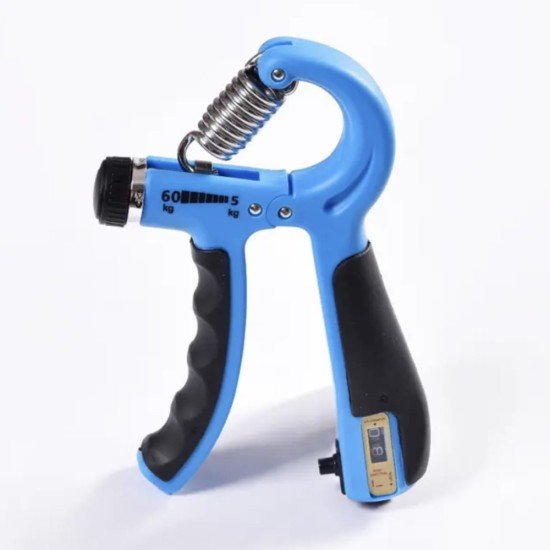 SAYAÇLI EL EGZERSİZ YAYI NRD 1294