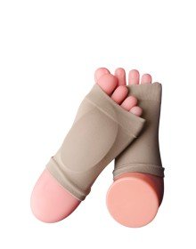 SİLİKON ARK DESTEK ÇORABI NRD 1296