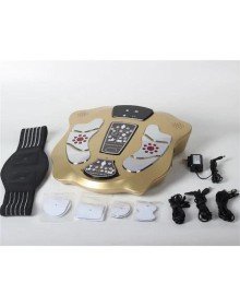 NordMende Tens Aleti Ayak Masaj Aleti NRD 633