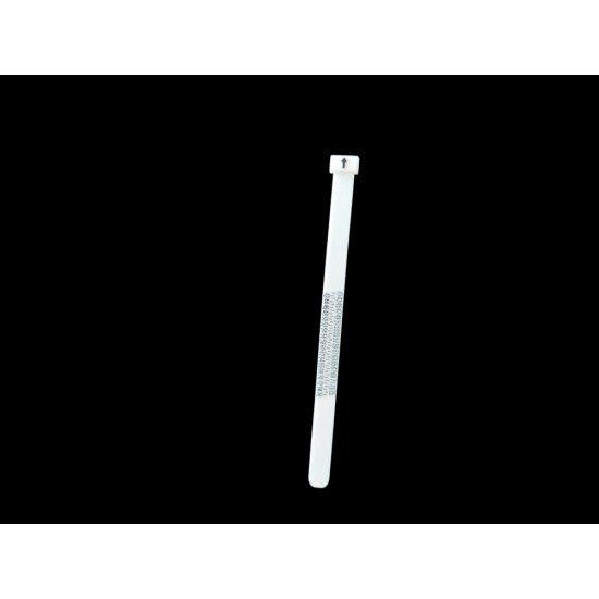 Yüzük Ölçme Aleti