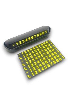 NUMARATÖR NUMARATÖR