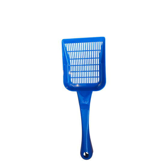 Nunbell Kedi Kumu Küreği Nunbell Kedi Kumu Küreği