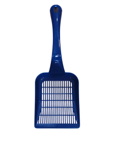 Nunbell Kedi Kumu Küreği