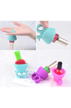 Oje Tutucu Oje Tutucu