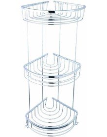 Onno Krom Deniz Süngerlik 18X18 Üçlü