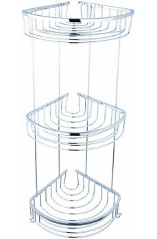 Onno Krom Deniz Süngerlik 18X18 Üçlü Onno Krom Deniz Süngerlik 18X18 Üçlü