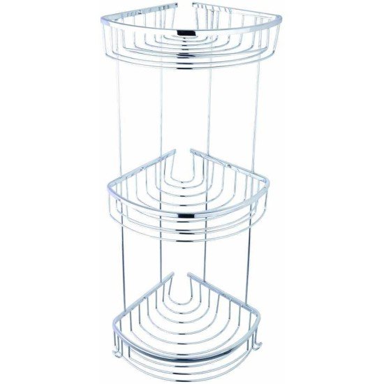 Zehirli Katı ve Sıvılar Uyarı Levhası 25x35 KOD: 780