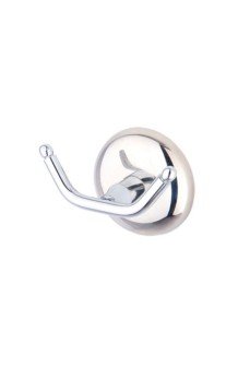 Onno Mikra Serisi İkili Askılık Onno Mikra Serisi İkili Askılık