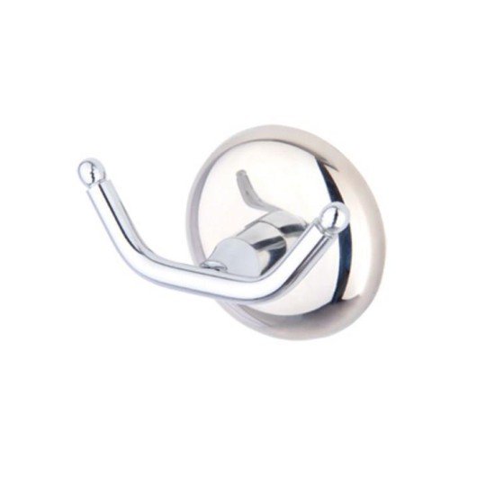 Bakım ve Onarım İçin Amire Haber Ver Uyarı Levhası 25x35 KOD:305