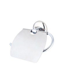 Onno Mikra Serisi Kağıtlık Kapaklı