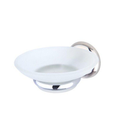 Tuvaletleri Temiz Tut Uyarı Levhası 25x35 KOD: 1222