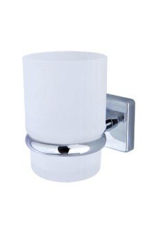 Onno Polo Serisi Diş Fırçalık