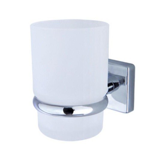 Onno Krom Deniz Süngerlik 18X18 İkili