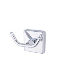 Onno Polo Serisi İkili Askılık