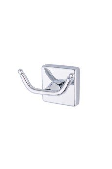 Onno Polo Serisi İkili Askılık Onno Polo Serisi İkili Askılık