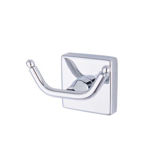 Onno Polo Serisi İkili Askılık Onno Polo Serisi İkili Askılık