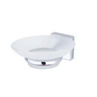 Onno Polo Serisi Sabunluk Onno Polo Serisi Sabunluk