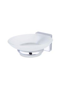 Onno Polo Serisi Sabunluk